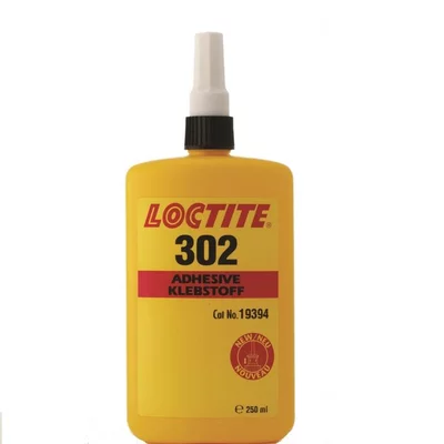 Loctite 302 Colle UV