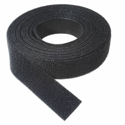 Rouleaux ONE-WRAP Rouleaux ONE-WRAP, auto-adhésifs de la marque VELCRO®. Disponible dans la boutique en ligne d'IBZ Industrie AG